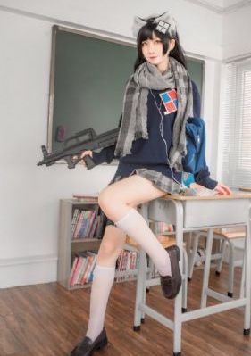好妈妈4_手机在线免费观看