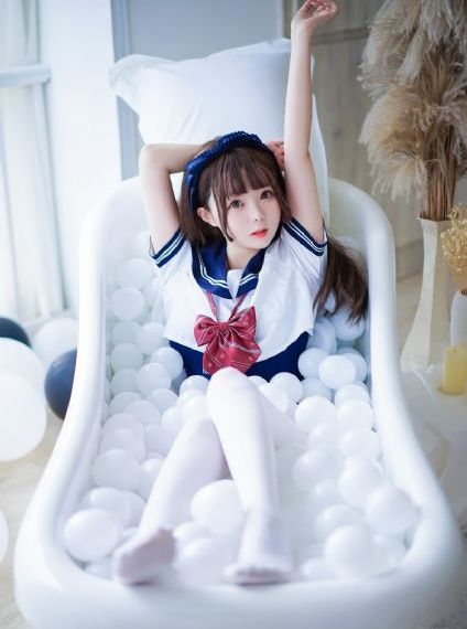 长津湖在线观看_BD完整在线观看