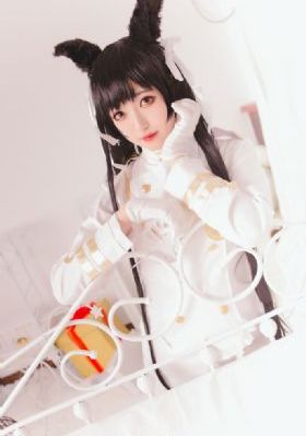 柏林漂流4_4K完整视频观看