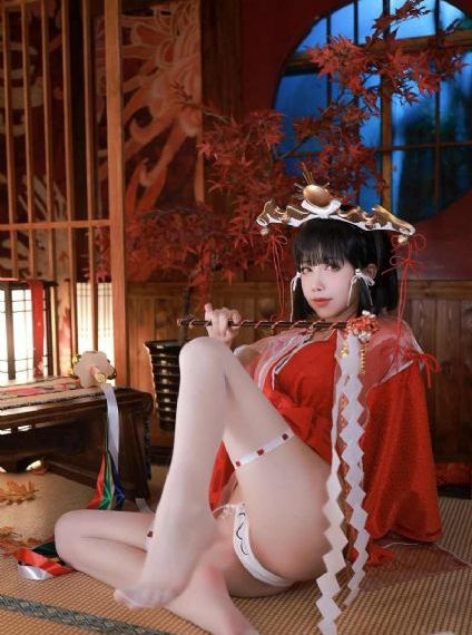 致命黑兰第二部_HD高清在线观看
