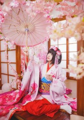 被别人巨茎征服的娇妻视频_BD免费观看韩国