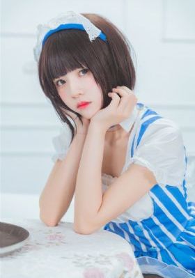 秘书和已婚上司h野合_影视大全免费在线观看播放