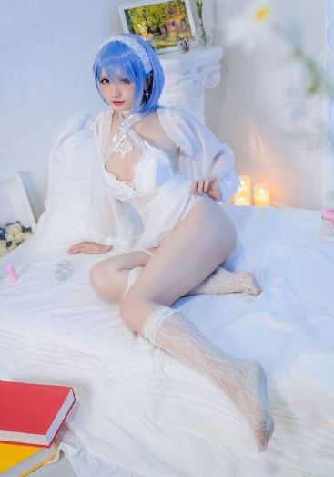 听说你喜欢我40集全集免费观看_BD视频大全