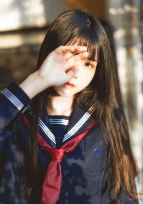 妻子8免费播放在线观看第二季_720最新电影在线观看