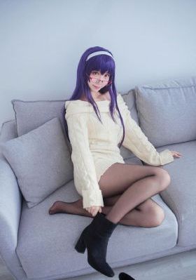 千金女贼 电视剧_DVD高清电影在线