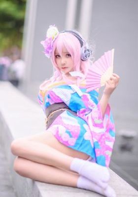 办公室女滋味3_BD韩语BD在线观看