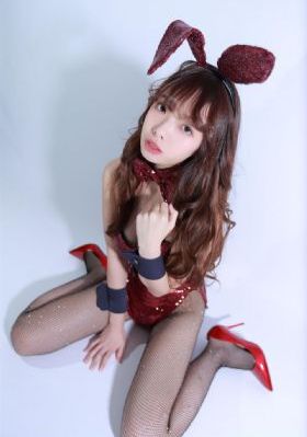我们高清在线观看免费韩剧_蓝光免费全集观看