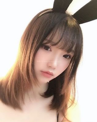 爱的成人式在线观看_剧情片免费观看电视剧