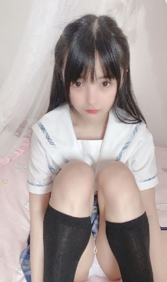 秋霞在线看秋_BD动漫免费观看