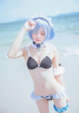 加嘞比女海盗_BD英语完整在线观看