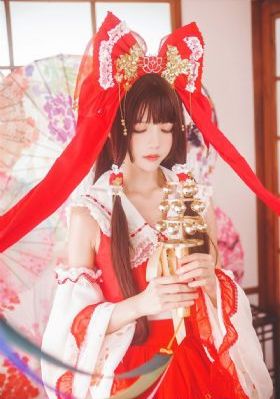 天堂最新在线资源_日韩成人在线
