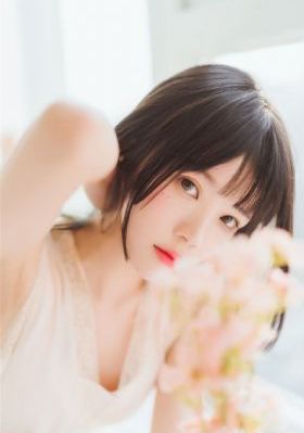 女婿回乡短剧免费观看全集视频_BD英语免费在线观看