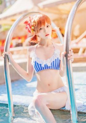 女汉子电视剧免费观看全集完整版_电影在线观看免费