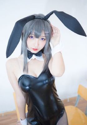性芭蕾舞女k8播放_DVD手机在线观看