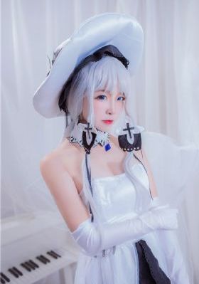 小蜜桃在线_HD免费观看最新