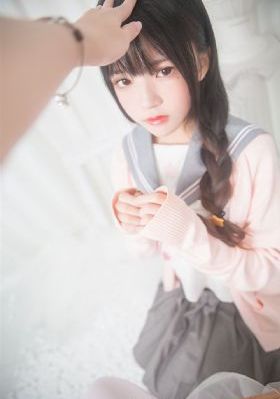 刁蛮公主逍遥王_1080P神马在线观看