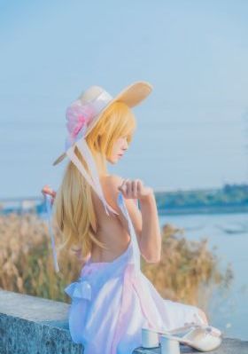 康熙王朝一共多少集_DVD在线观看完整版