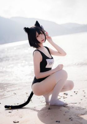 碟影重重_超清在线播放