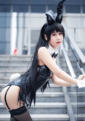 电影 骗骗喜欢你免费观看_BD在线播放