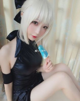 近距离爱你_DVD免费观看最新