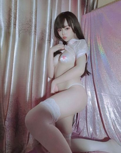 粽邪2_BD英语免费全集观看