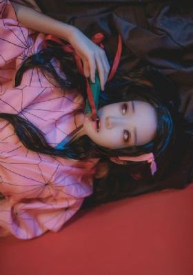 古天乐意外电影在线播放免费_BD完整在线观看