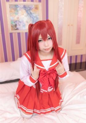 表妹 电影_720免费全集观看