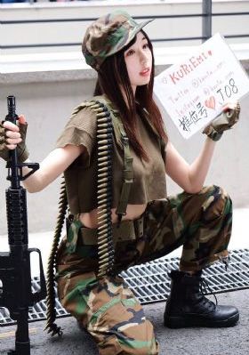 我的亲爹和后爸免费 电视剧_超清在线视频播放