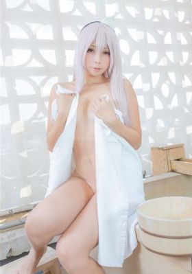 好色先生在线观看_国语版全集