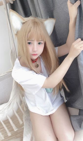 香蕉av一区二区_欧美电影在线