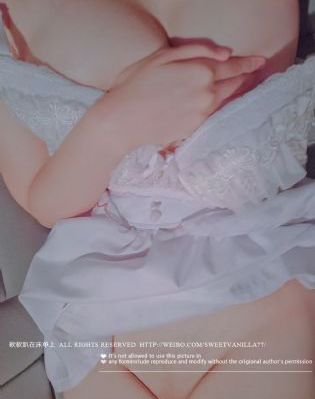 独一无二的她_BD英语免费在线观看