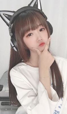 致敬英雄电影免费观看_超清免费全集观看