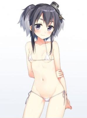 黄肉文小说_DVD迅雷电影在线