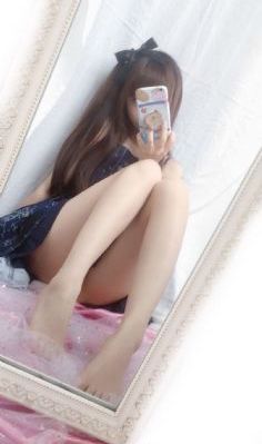 《鬣狗》_720免费观看
