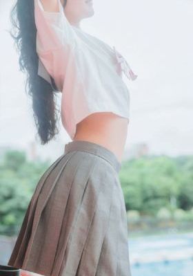 大佬的第一季免费观看全集_不卡在线观看