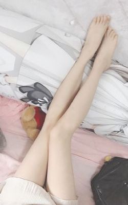 秘密追踪电视剧免费观看_视频网址大全