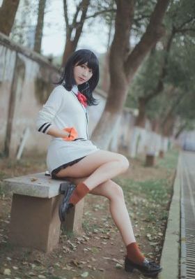 陈冠希与阿娇13分钟未删_十万网红美女美酱