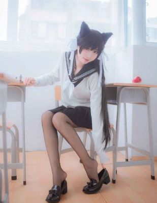 动漫av免费观看_HD电影完整版