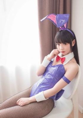 色戒在线播放无删减_4K神马影院在线