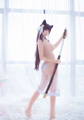 优衣库1分40秒原视频bd_1080电影在线观看