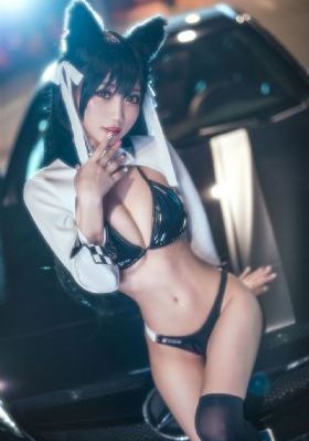 电视剧门第免费版播放_成长在线视频免费观看