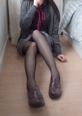 可以美容院_BD日韩电影在线
