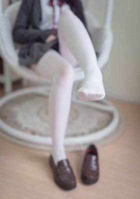 美女任你操_DVD手机在线看