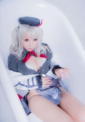 波多野结衣在线免费观看_BD国语电影完整版