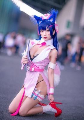 设计韩国电影_欧美电影在线