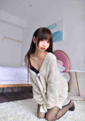 余罪第二季第24集_4399看片BD国语版完整版