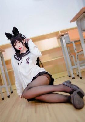 善良女秘书的目的免费观看_BD版国语迅雷下载