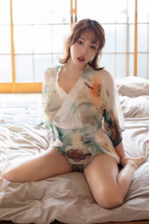 坚不可摧电影在线观看免费高清_DVD在线视频播放