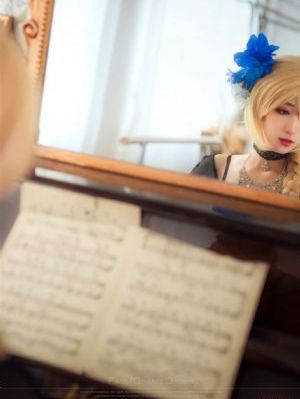 《漂亮的女邻居_1080P在线手机播放