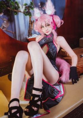 在线不卡日韩_BD韩语动漫在线观看